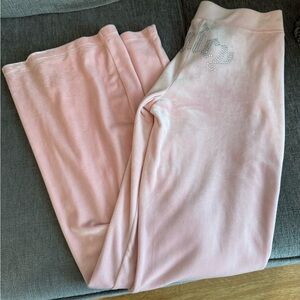 juicy couture sweatpants